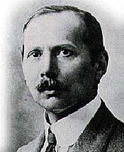Viktor Kaplan
